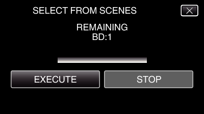 C5B SELECT FROM SCENES5